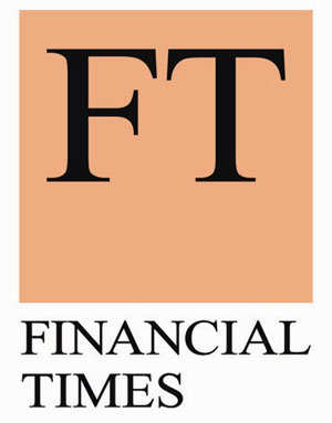 http://images.prepa-hec.org/classements/financial-times.jpg