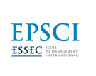 EPSCI groupe ESSEC