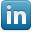 LinkedIn <?php echo(